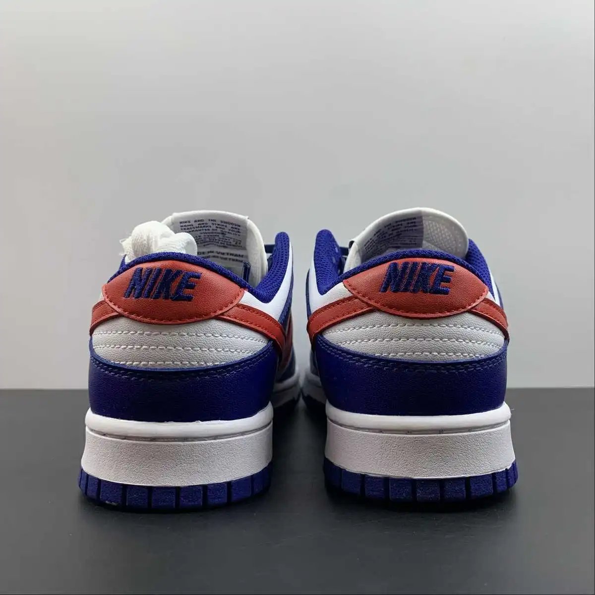 Nike Dunk Low DD1503-119 11