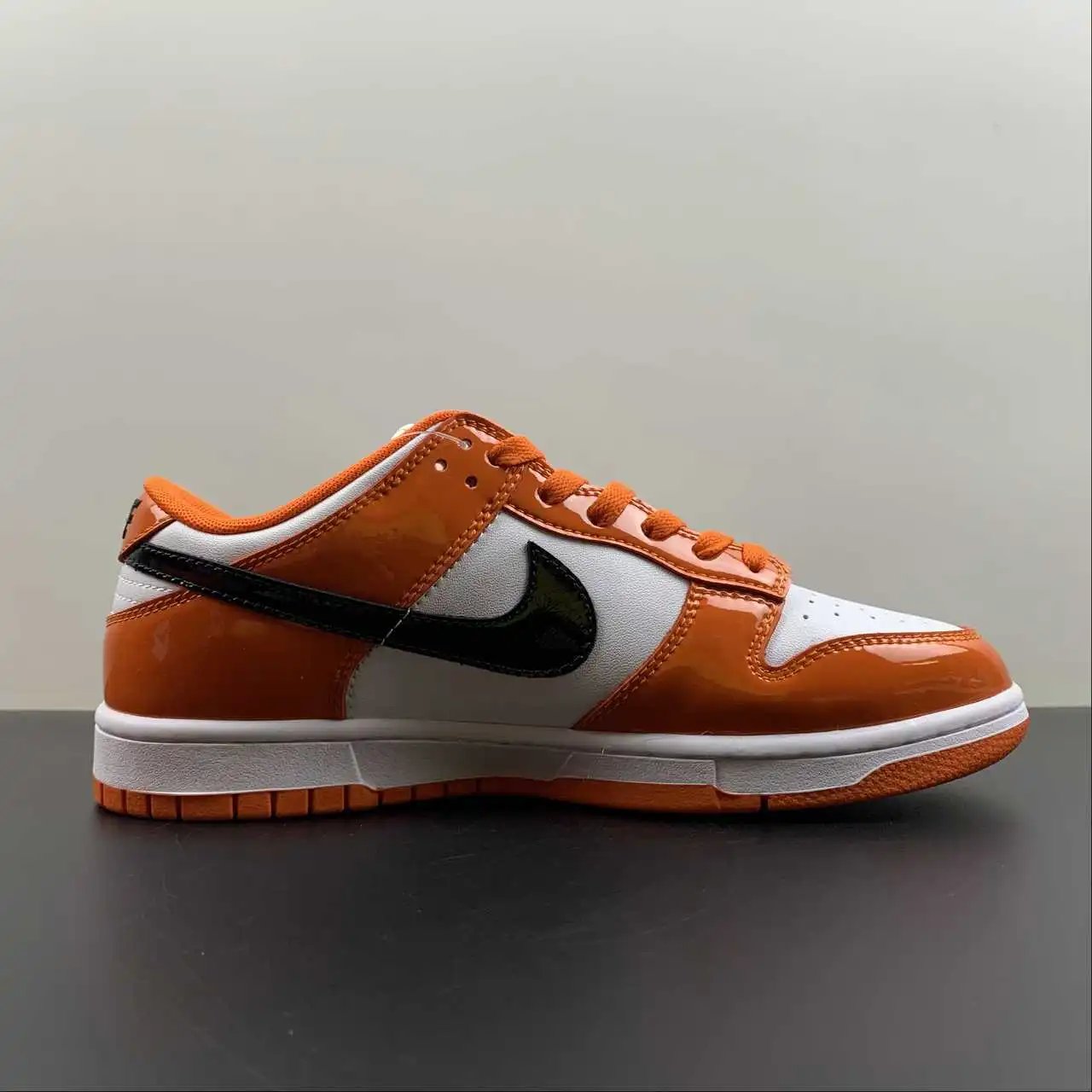Nike Dunk Low DJ9955-800 5