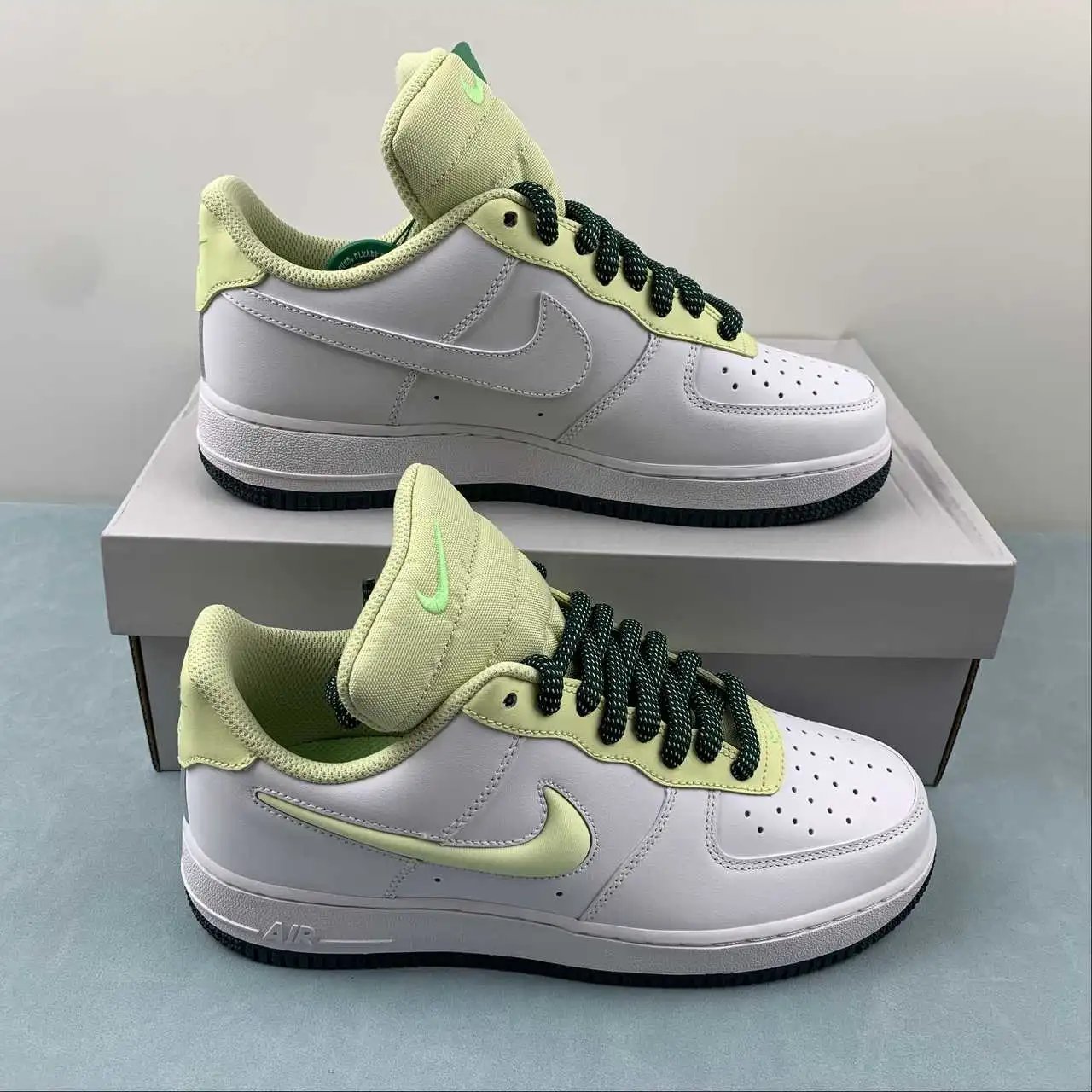 Nike Air Force 1 FB7402-100