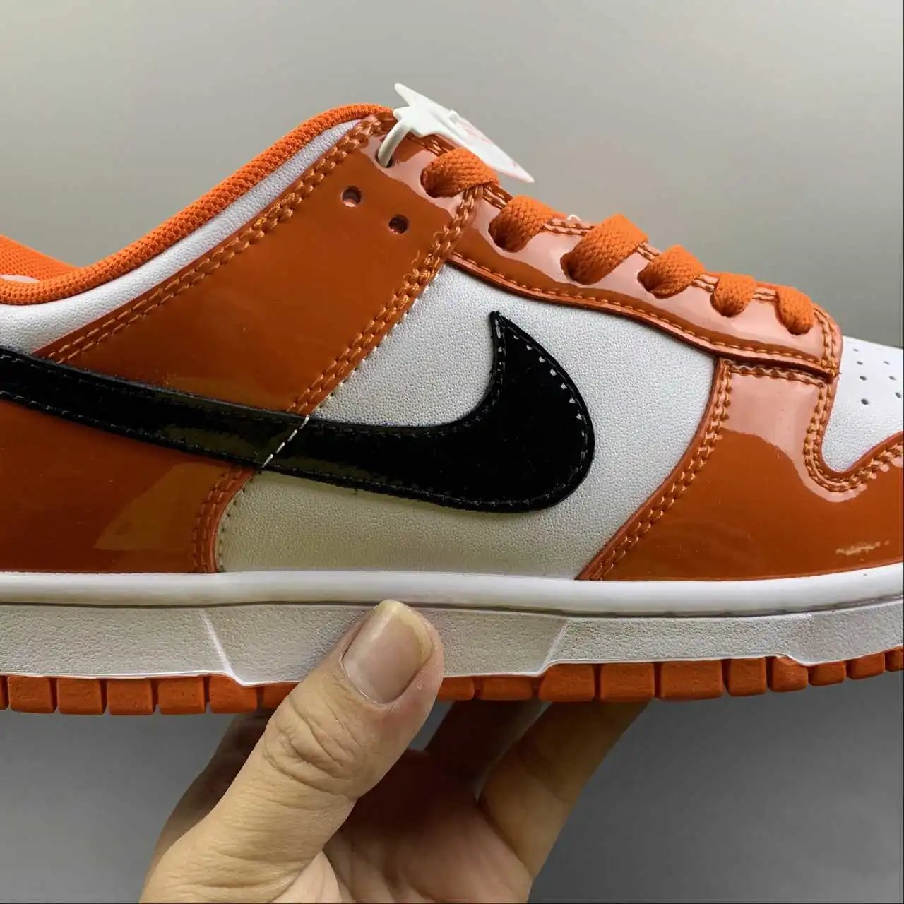 Nike Dunk Low DJ9955-800 6