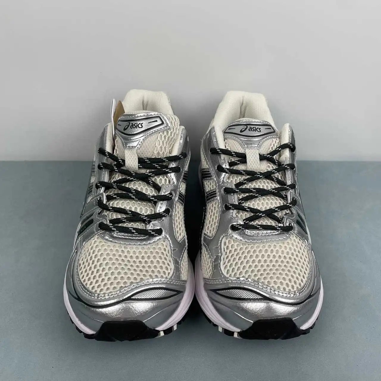 Asics CEL-Kayano 14 1203A566-100 thumbnail 3