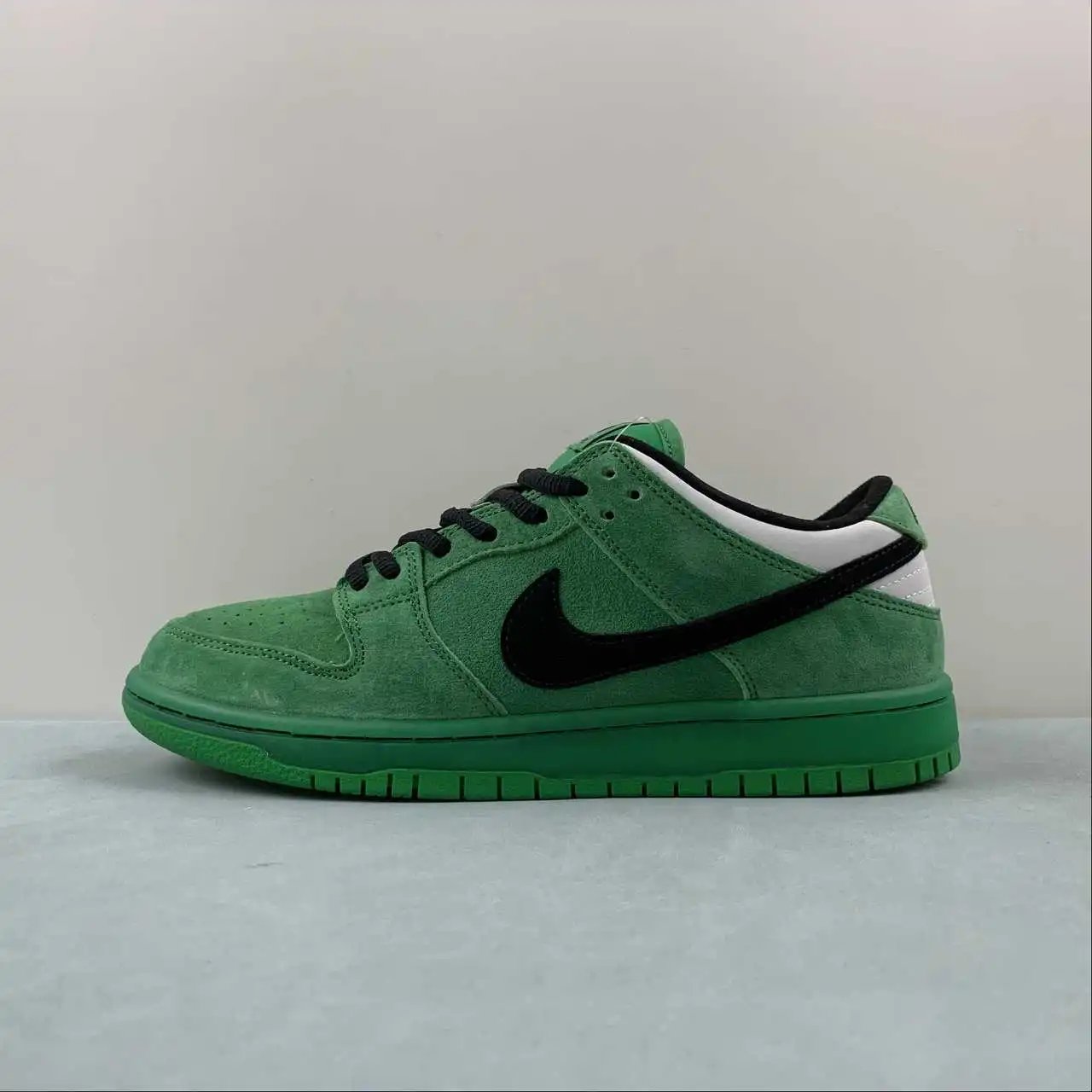Nike Dunk Low FZ8320-400 thumbnail 4