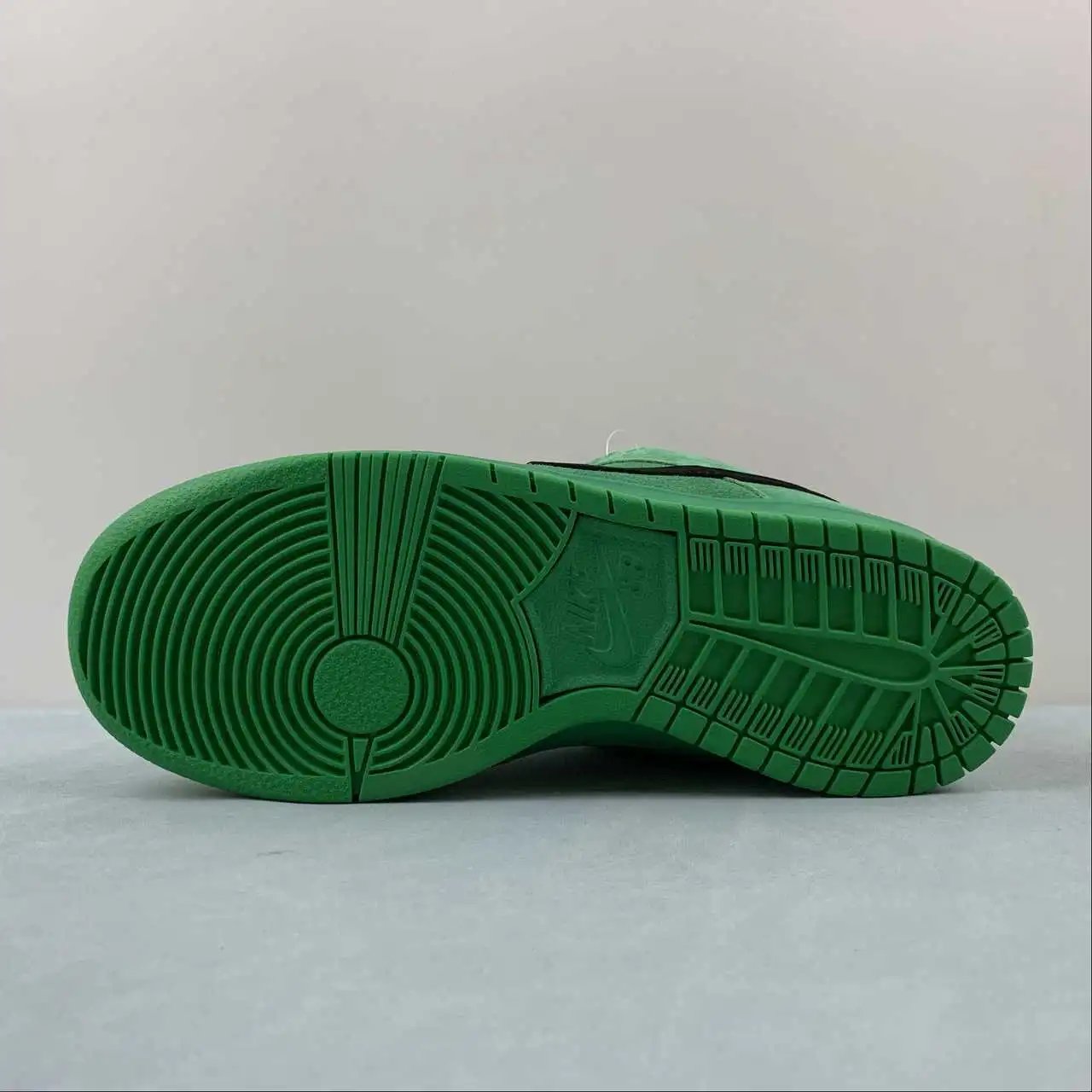 Nike Dunk Low FZ8320-400 12