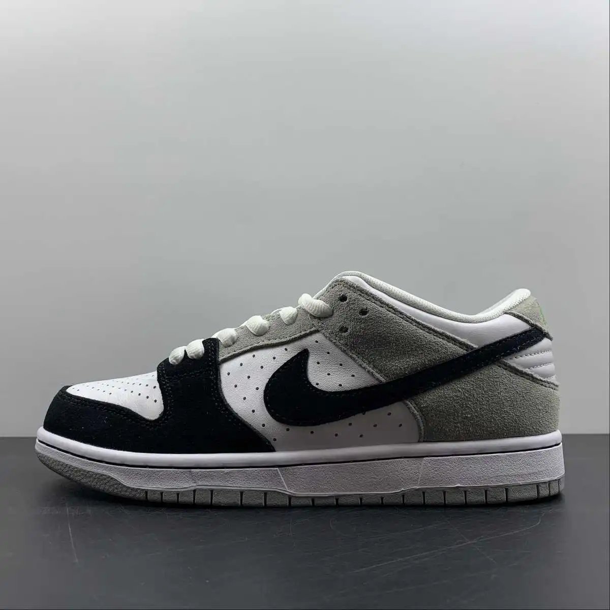 Nike Dunk Low BQ6817-011 thumbnail 4