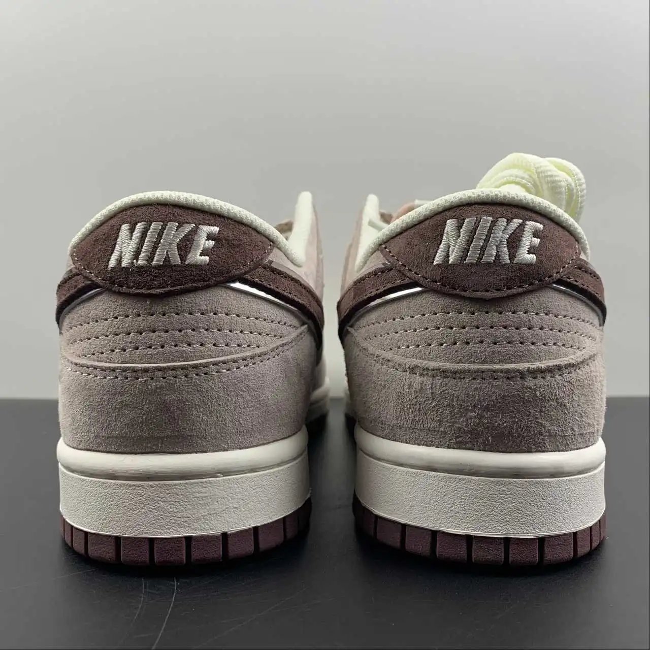 Nike Dunk Low ST1391-206 11