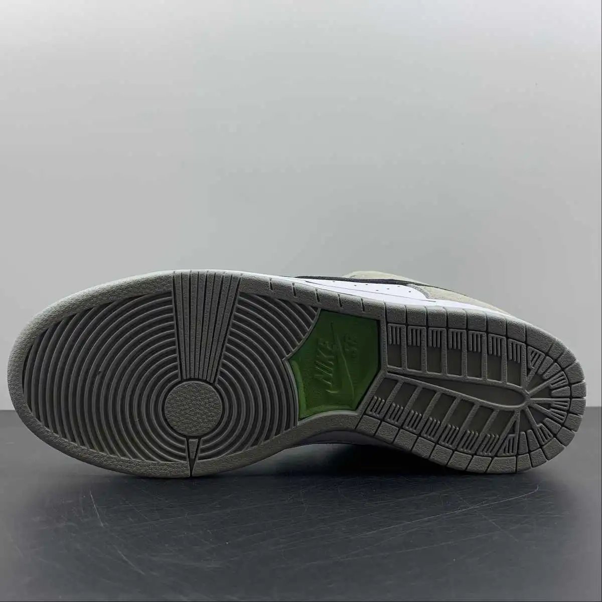 Nike Dunk Low BQ6817-011 12