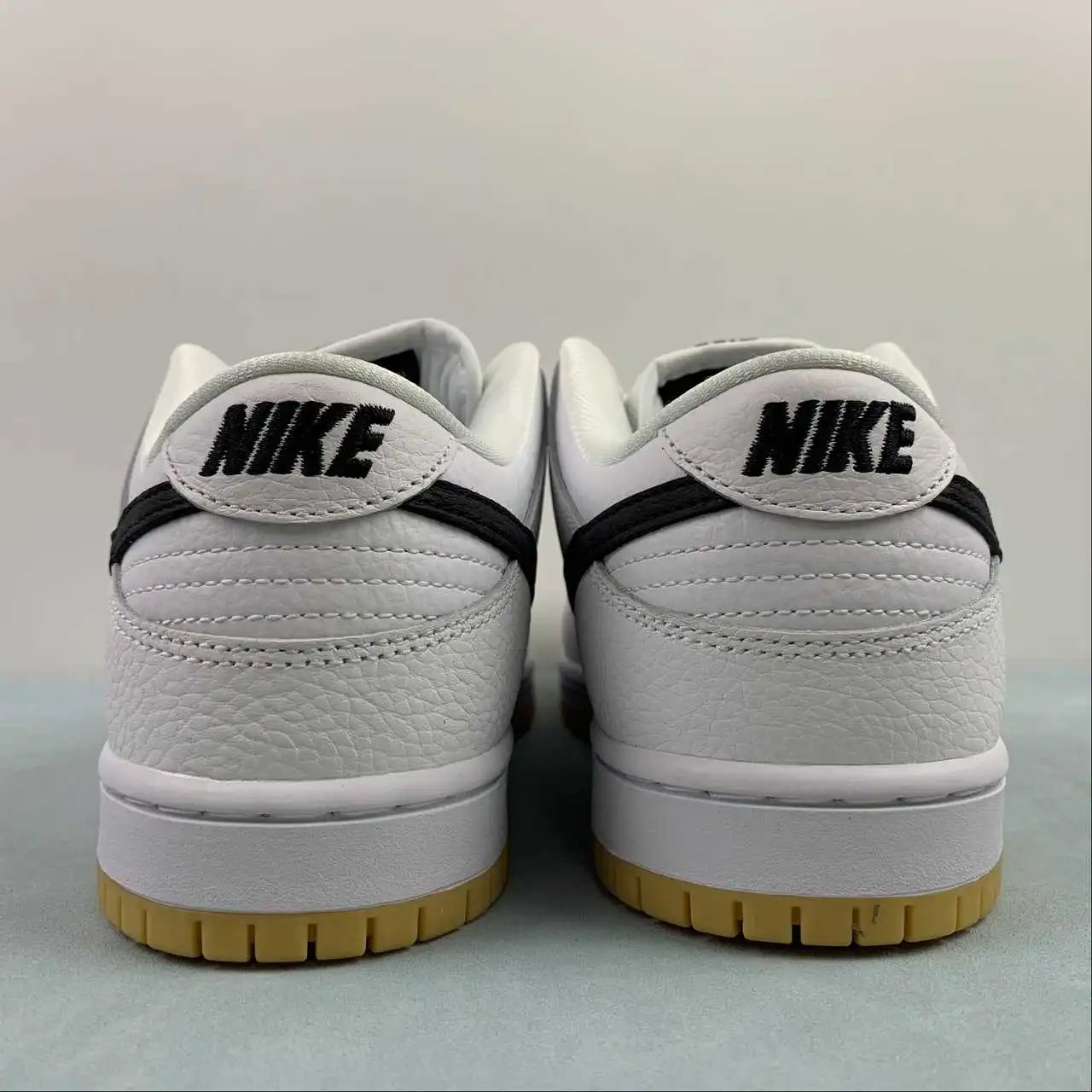 Nike Dunk Low CD2563-101 11