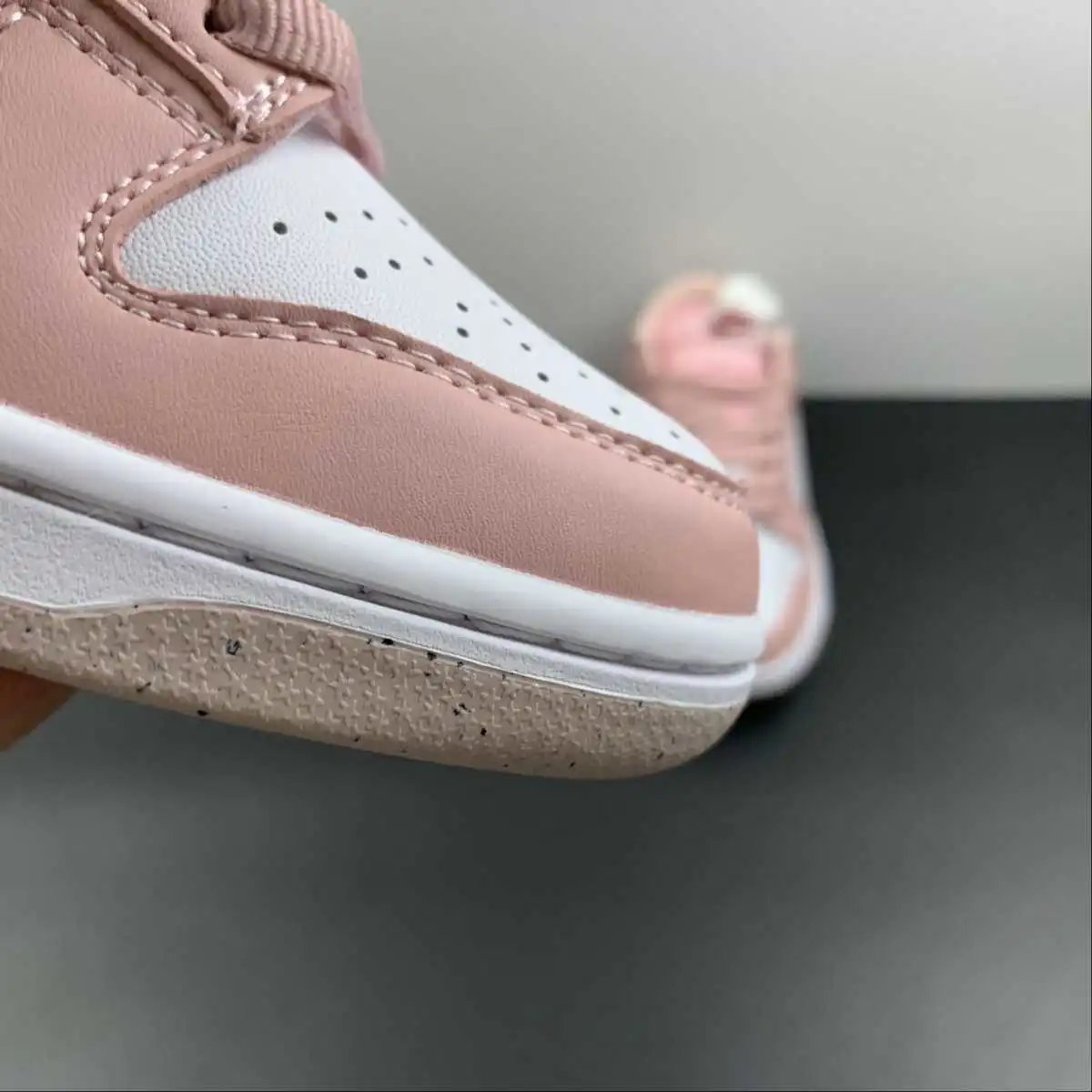Nike Dunk Low DO6485-600 7