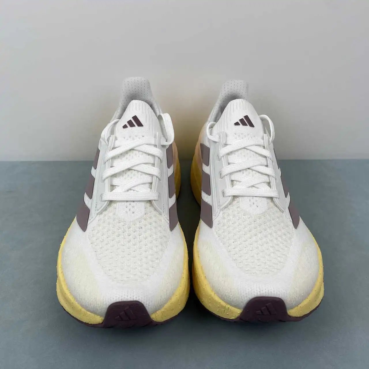 Adidas Ultra Boost 5X UB IH0685 thumbnail 3