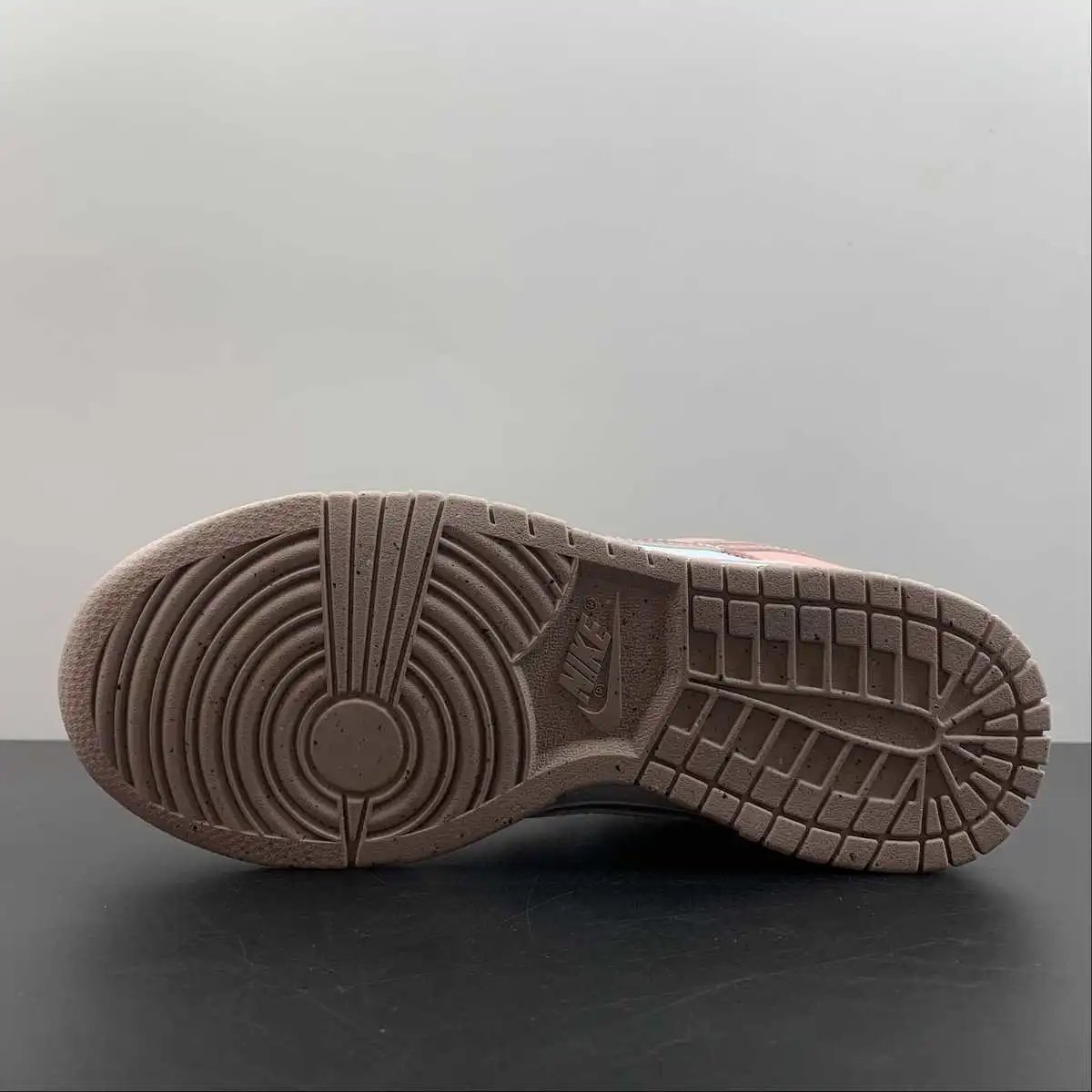 Nike Dunk Low DO6485-600 12