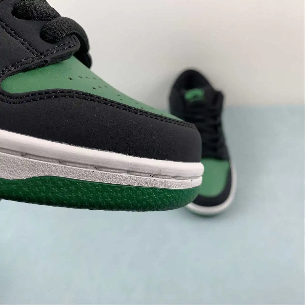 Nike Dunk Low BQ6817-005 7