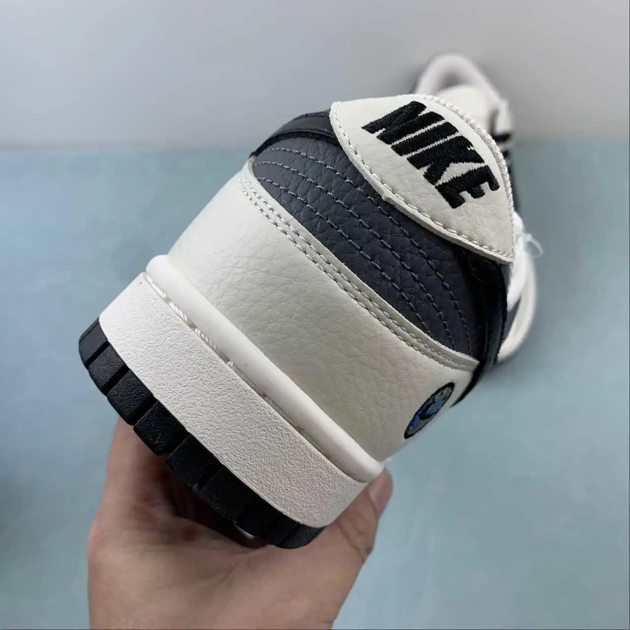 Nike Dunk Low BB1609-117 10
