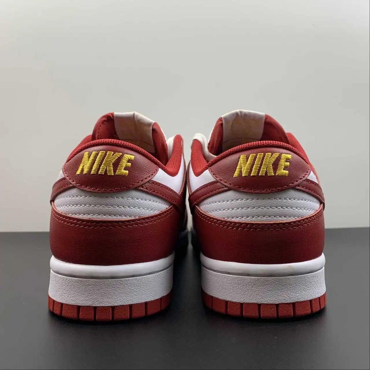 Nike Dunk Low DD1391-602 11