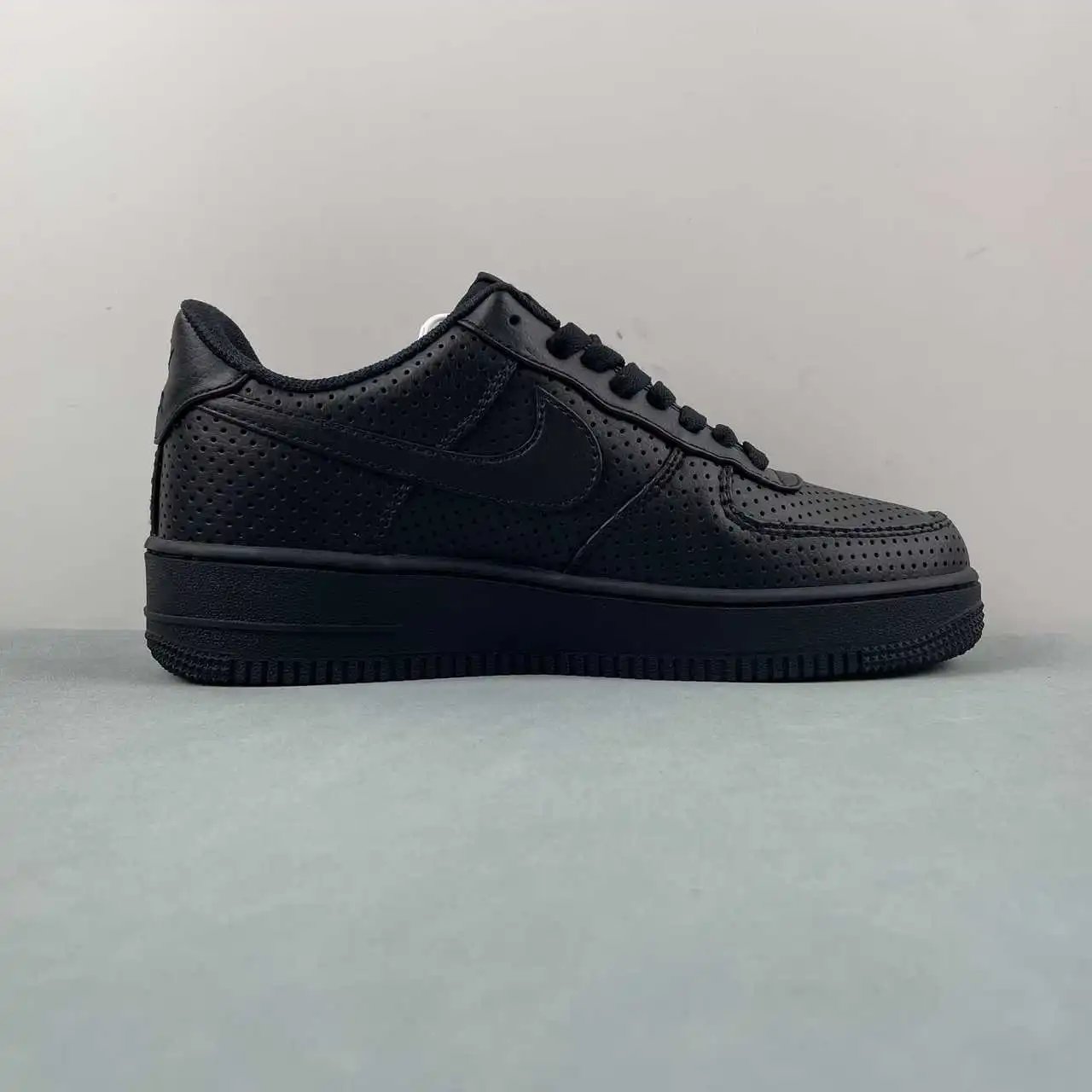 Nike Air Force 1 HF8189-001 thumbnail 4
