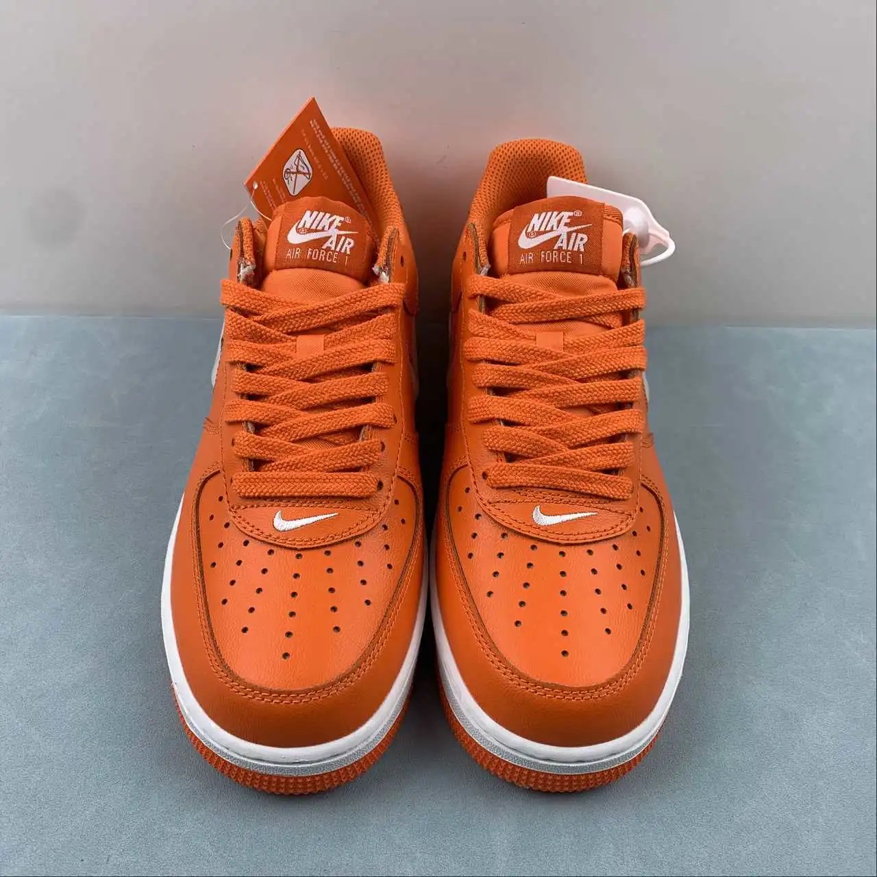 Nike Air Force 1 FJ1044-800 thumbnail 3