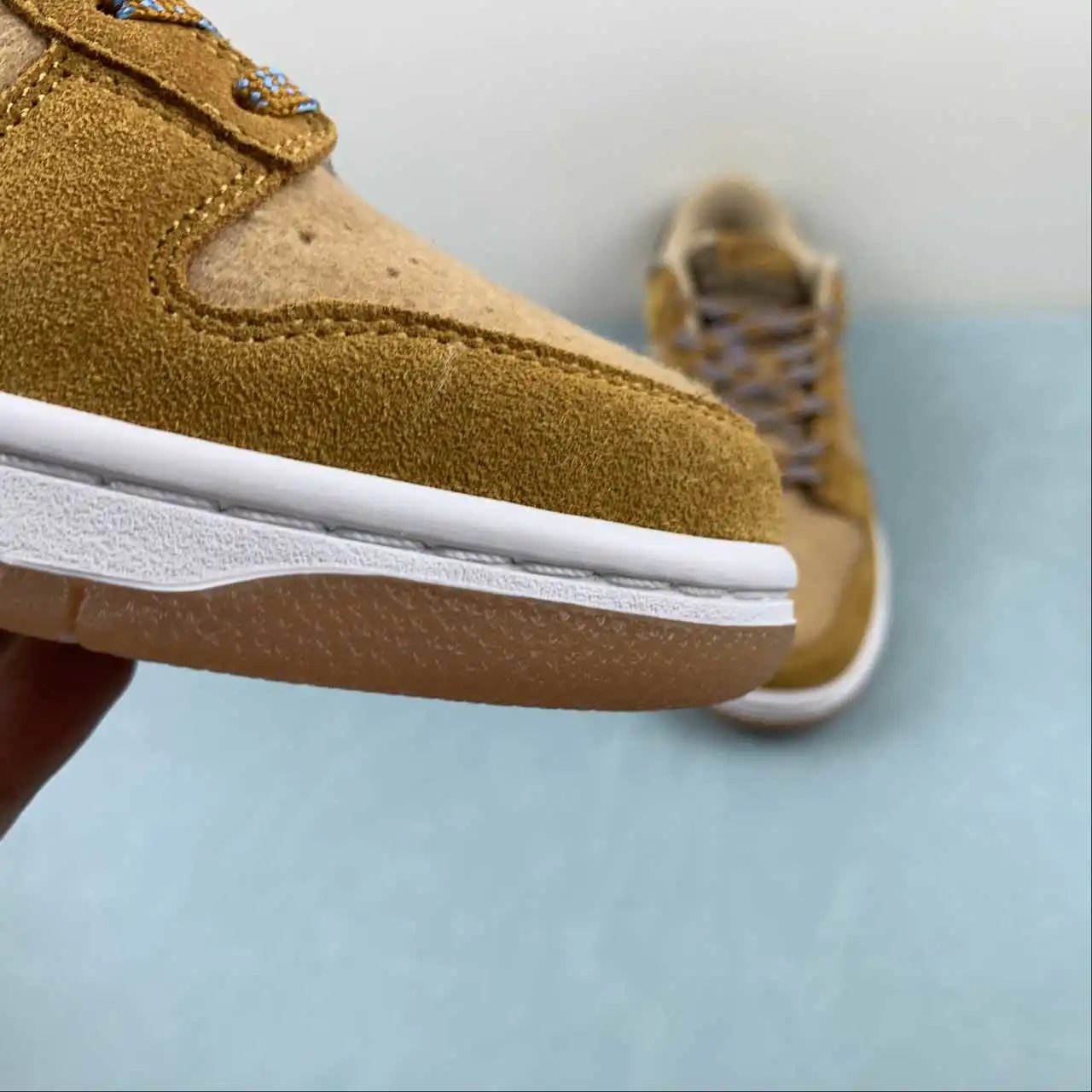 Nike Dunk Low DZ5350-288 7