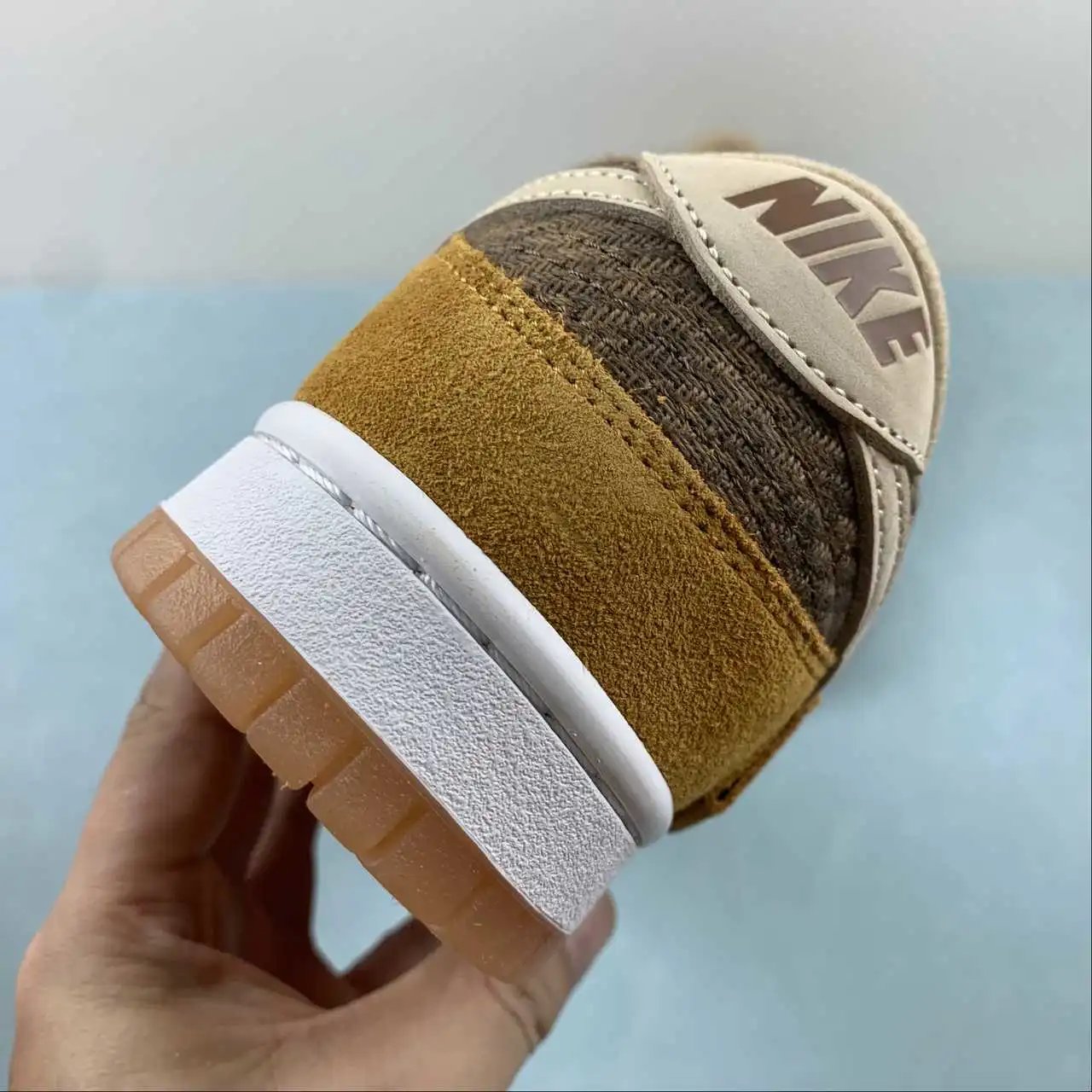 Nike Dunk Low DZ5350-288 10