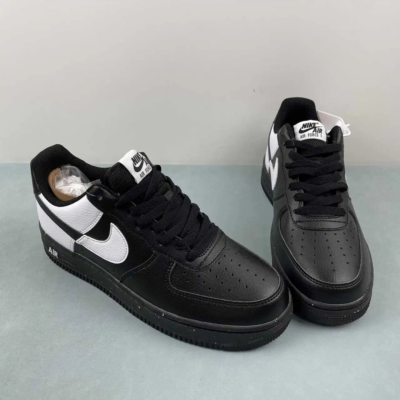 Nike Air Force 1 HF9096-001 thumbnail 2