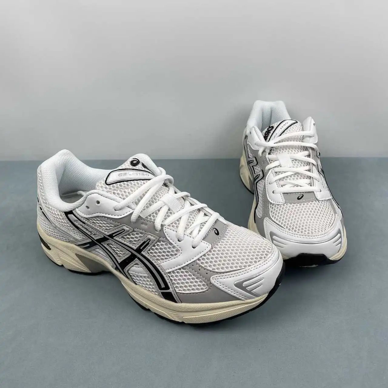 Asics GEL-1130 1201A256-118 thumbnail 2