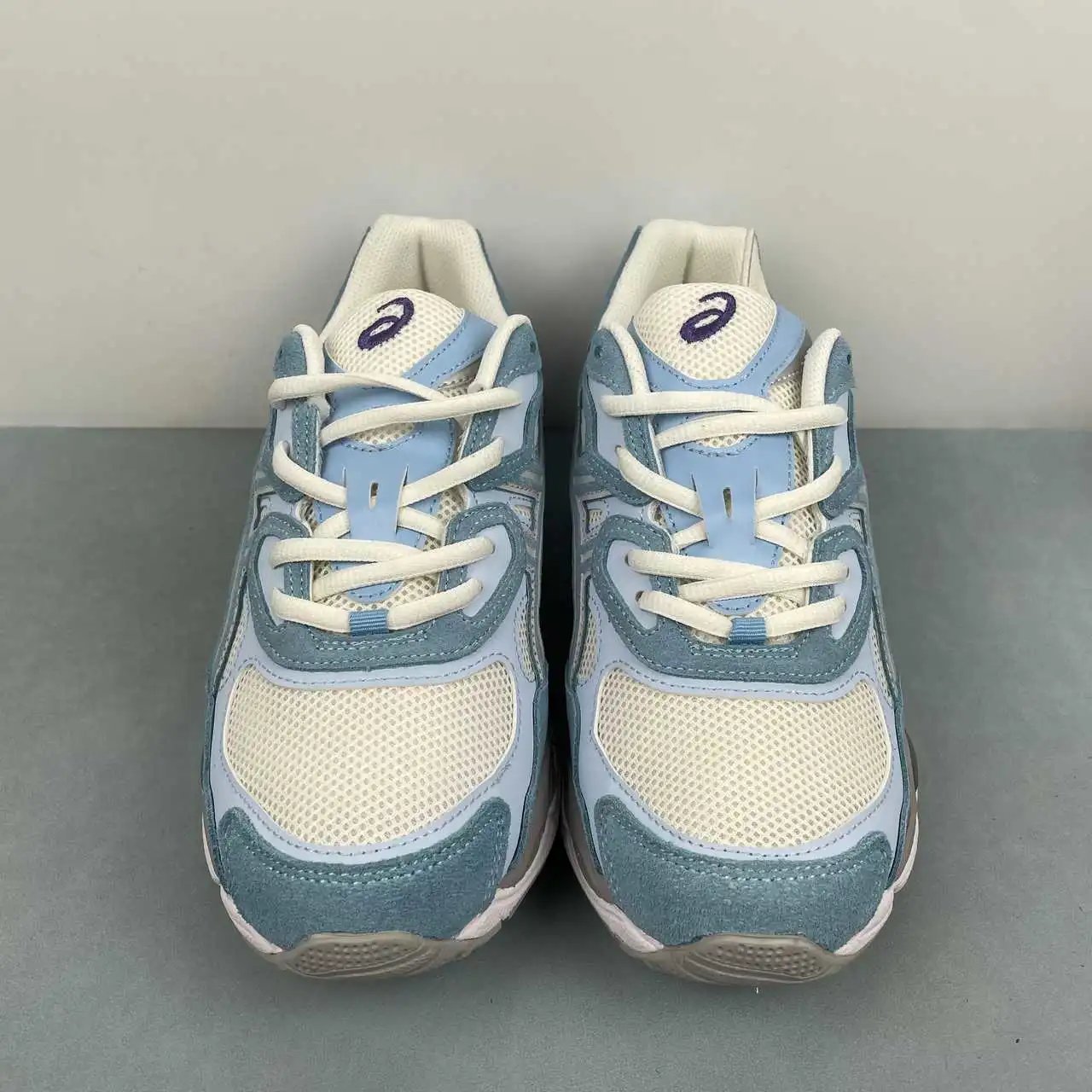 Asics CEL-NYC 1201A383-107 thumbnail 3