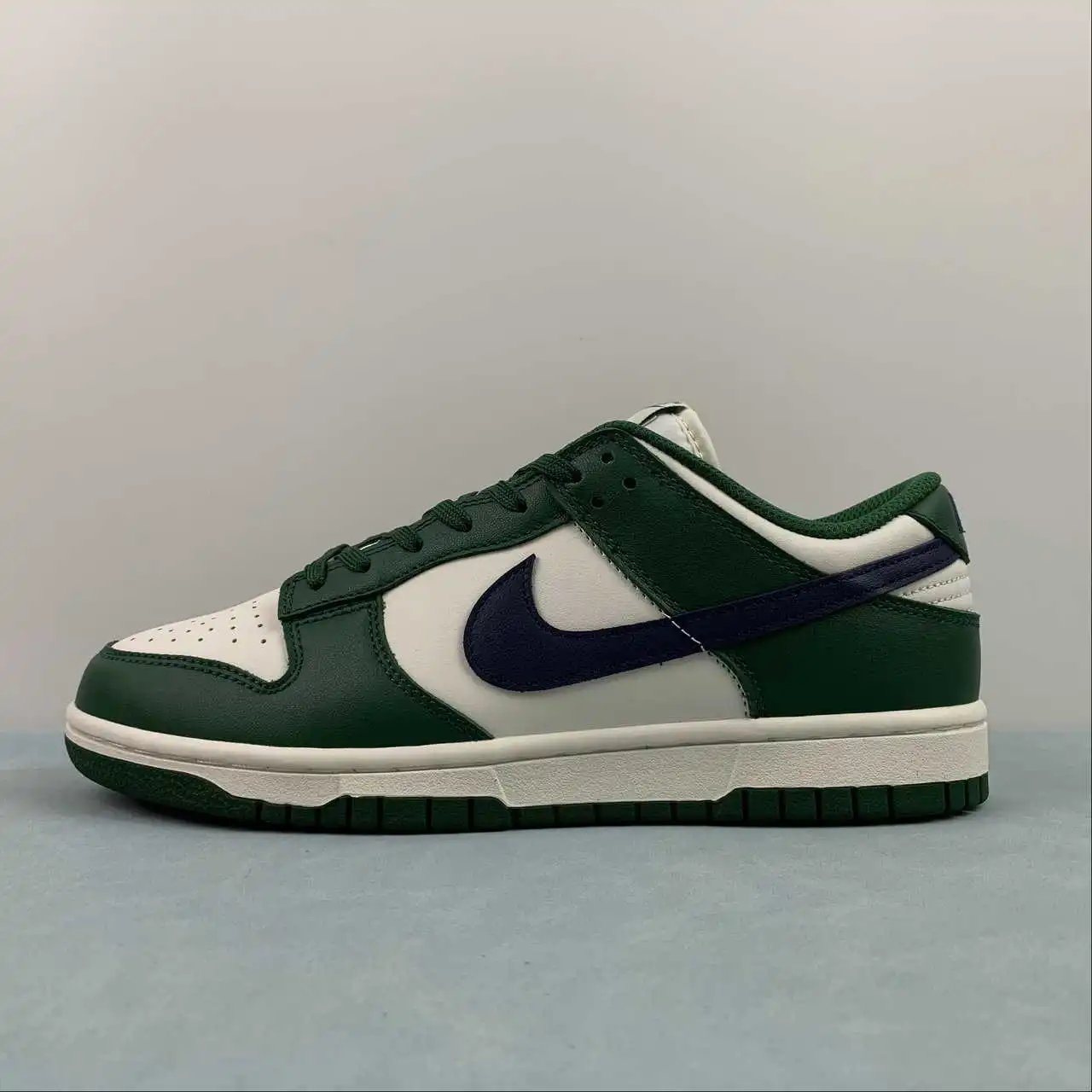 Nike Dunk Low DD1503-300 thumbnail 4