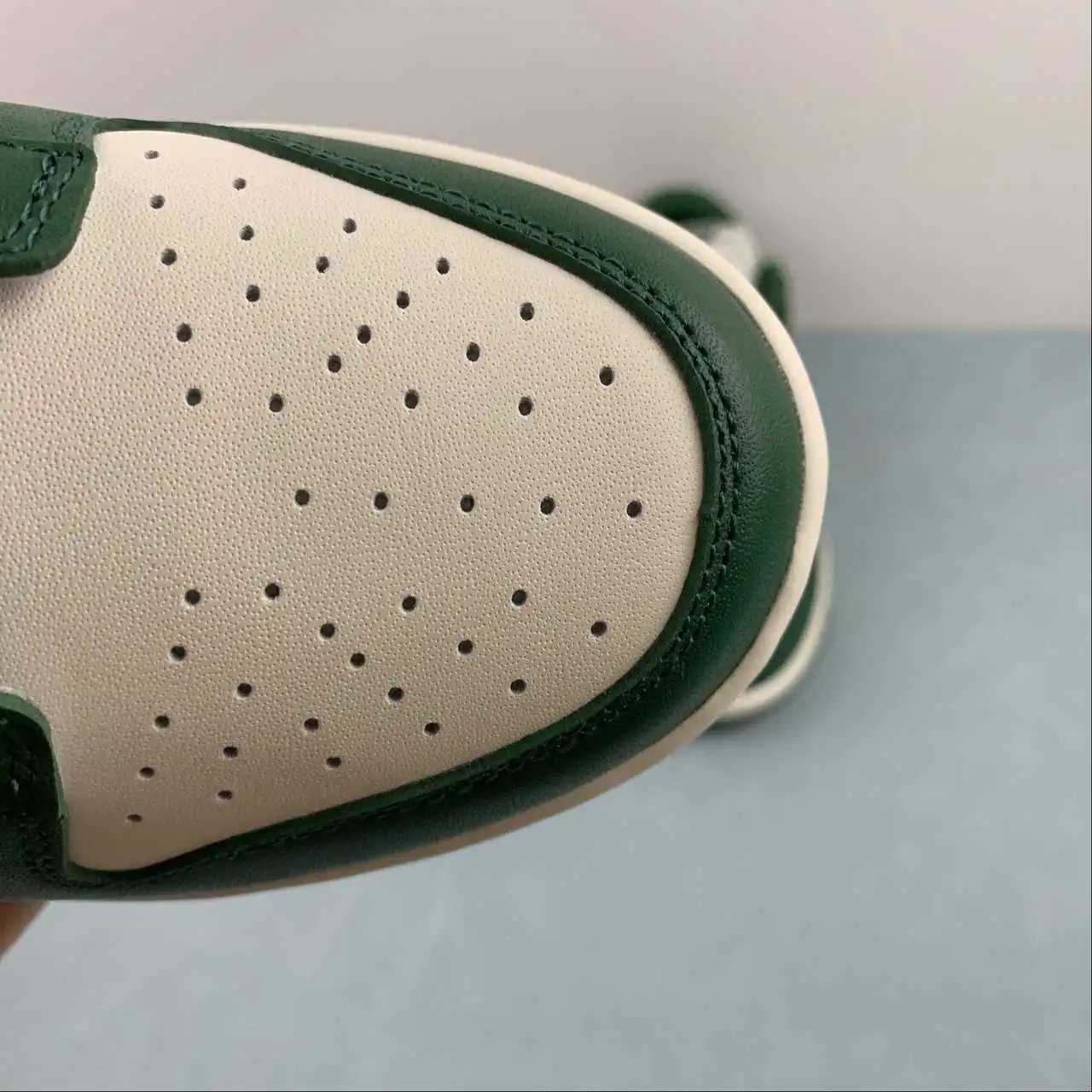 Nike Dunk Low DD1503-300 8