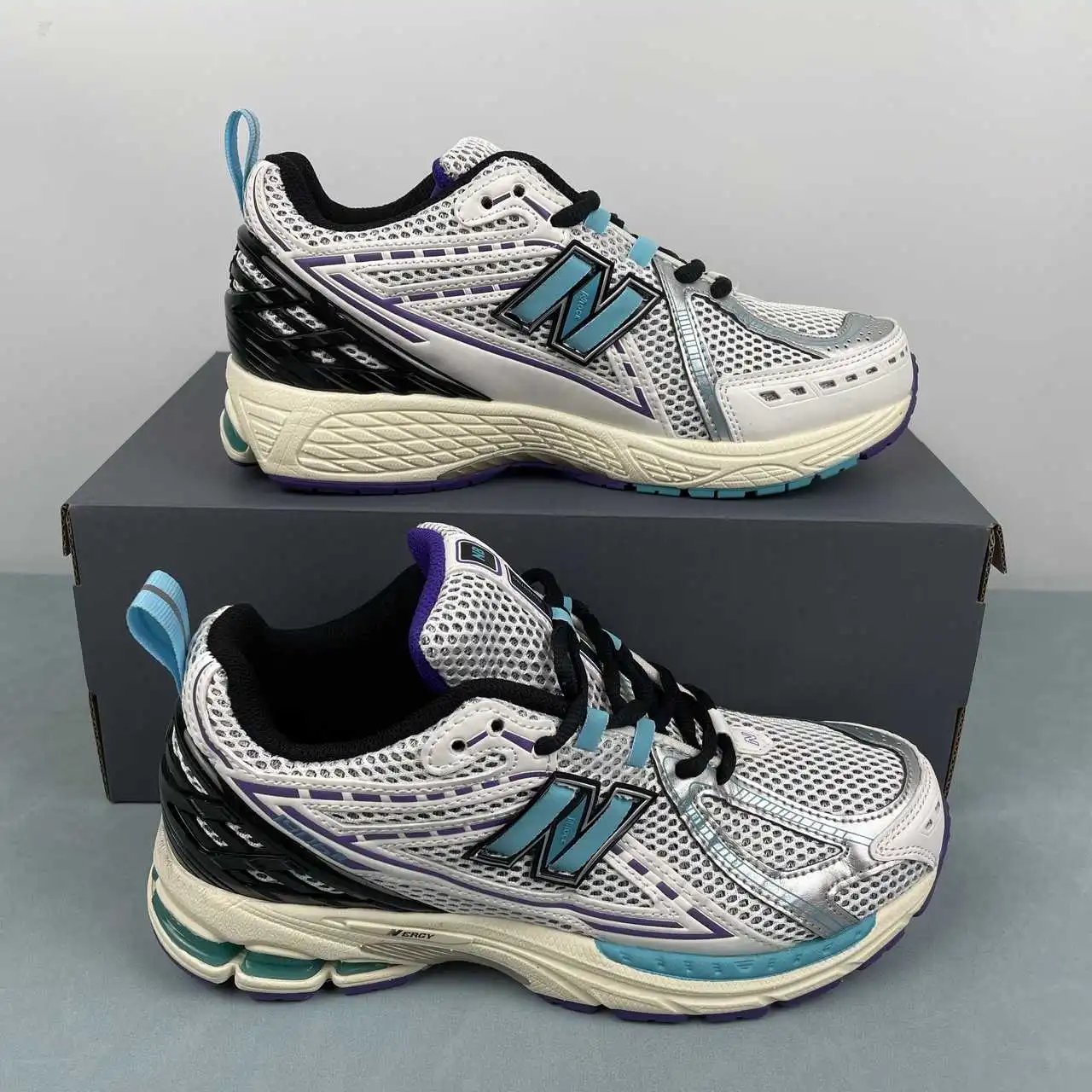 New Balance 1906 M1906RCF