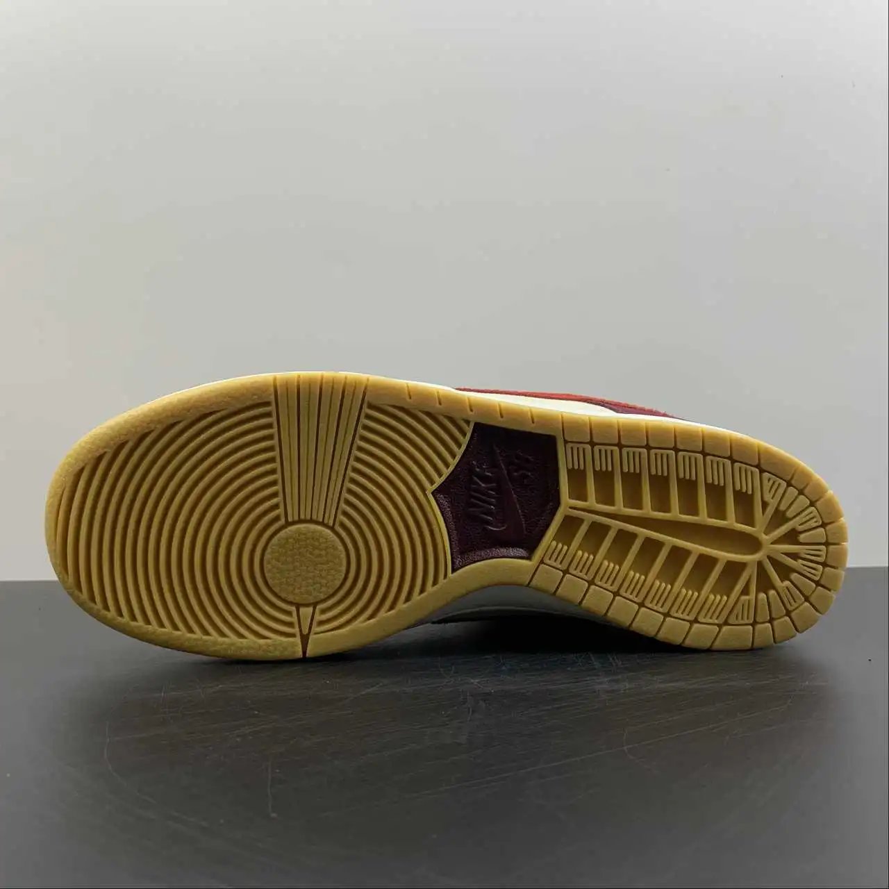 Nike Dunk Low DX4589-600 12