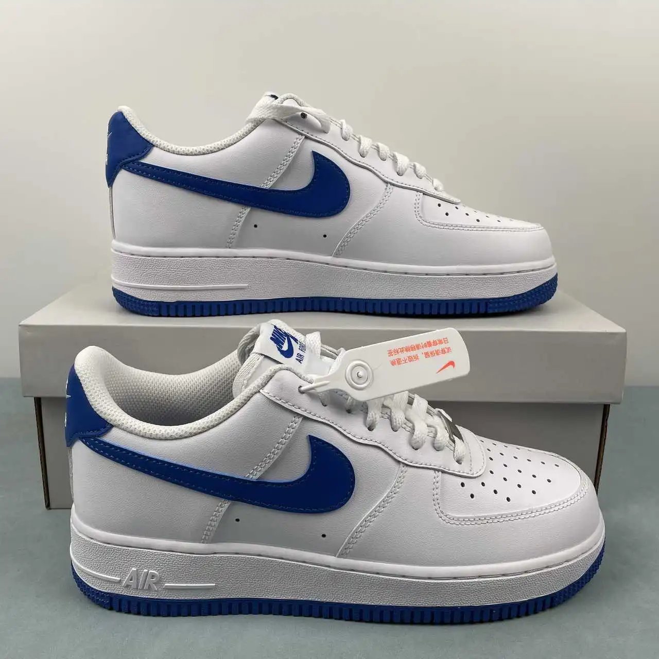 Nike Air Force 1 FJ4146-103