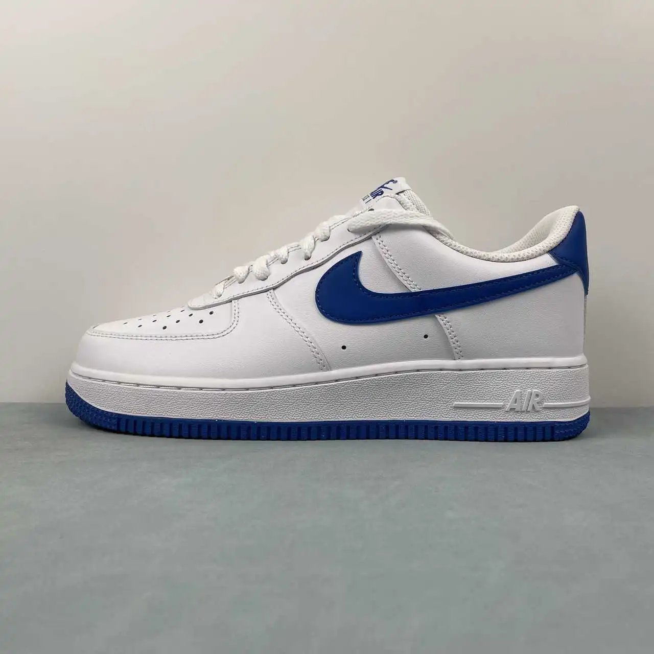 Nike Air Force 1 FJ4146-103 thumbnail 4