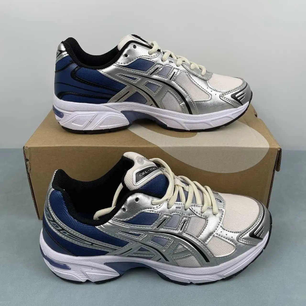 Asics GEL-1130 1203A784-100