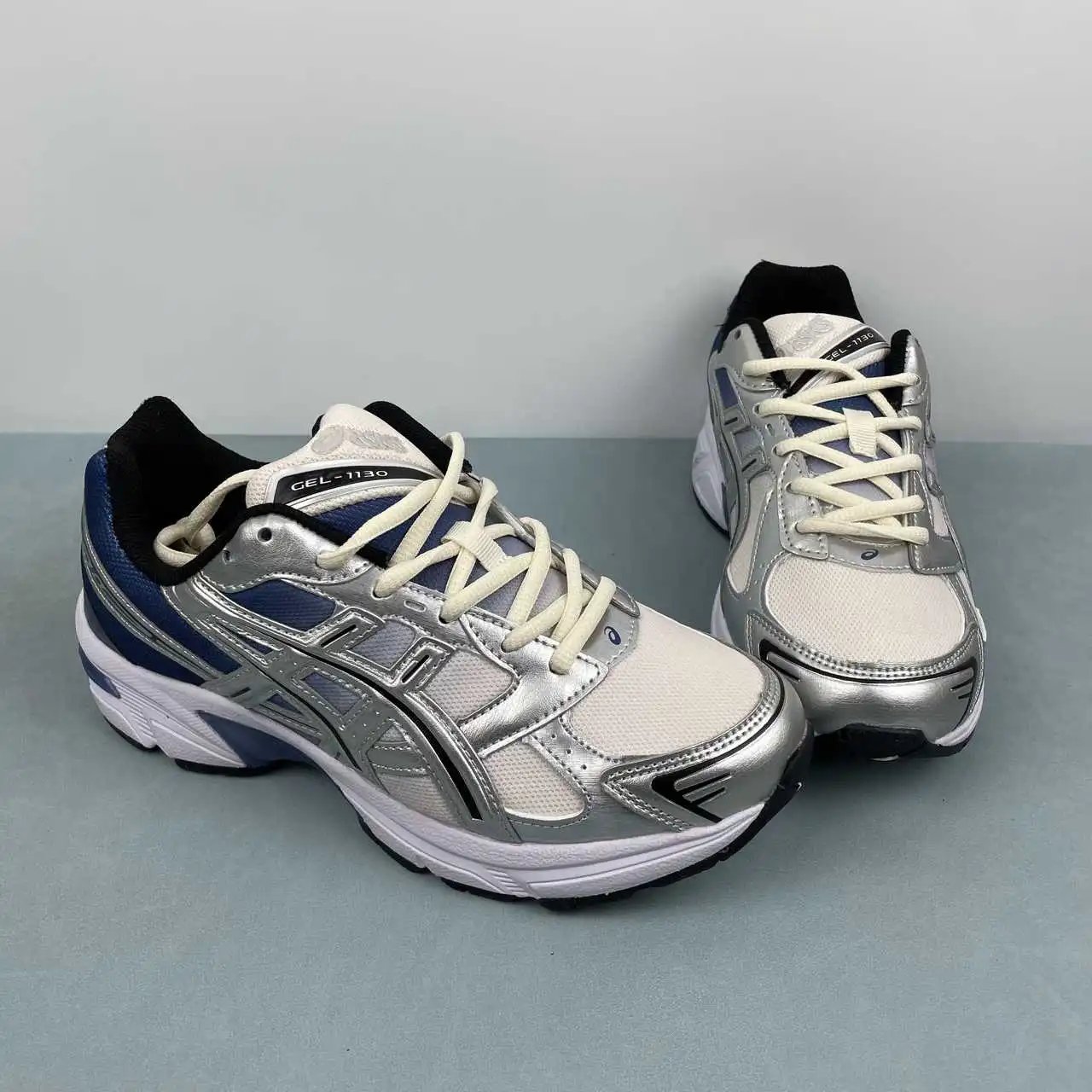 Asics GEL-1130 1203A784-100 thumbnail 2