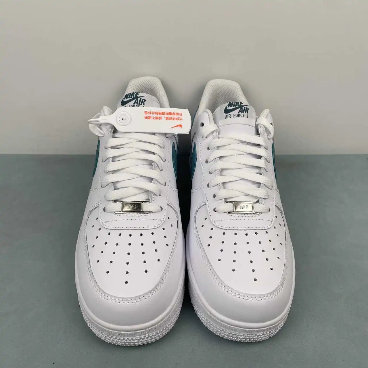 Nike Air Force 1 FJ4146-114 thumbnail 3