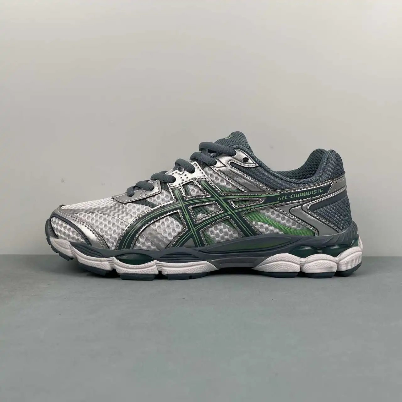 Asics GEL-CUMULUS 16 1203A733-100 thumbnail 4