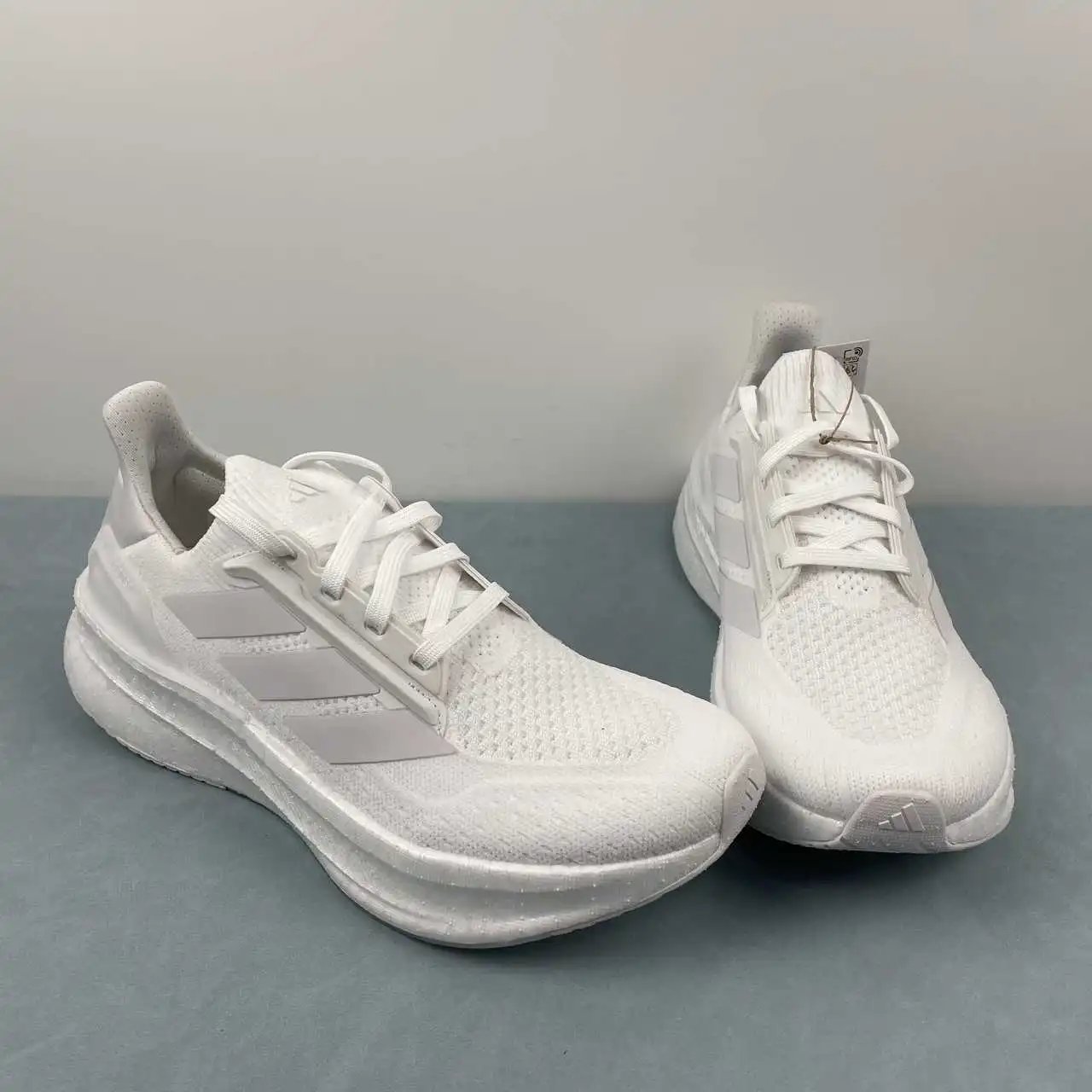Adidas Ultra Boost 5X UB JH7245 thumbnail 2