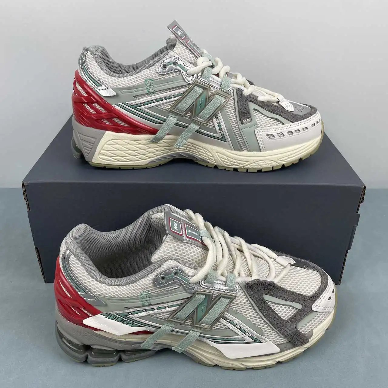 New Balance 1906 U19065DY