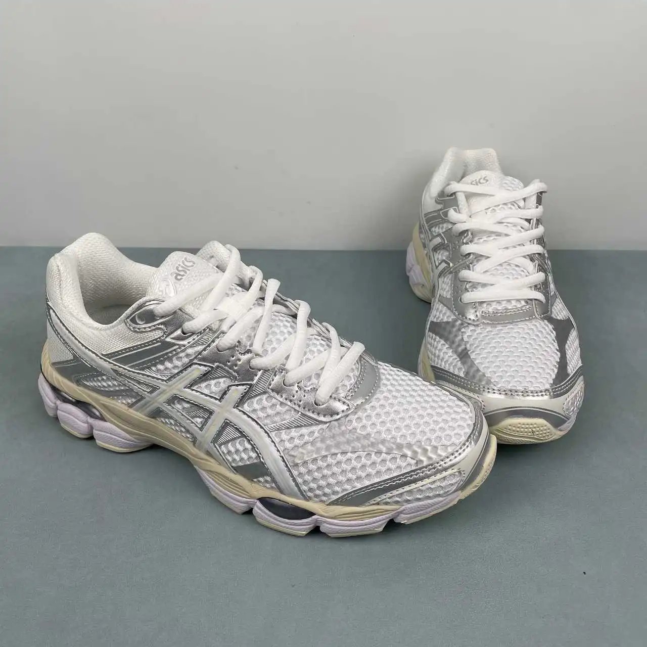 Asics GEL-CUMULUS 16 1203A733-102 thumbnail 2