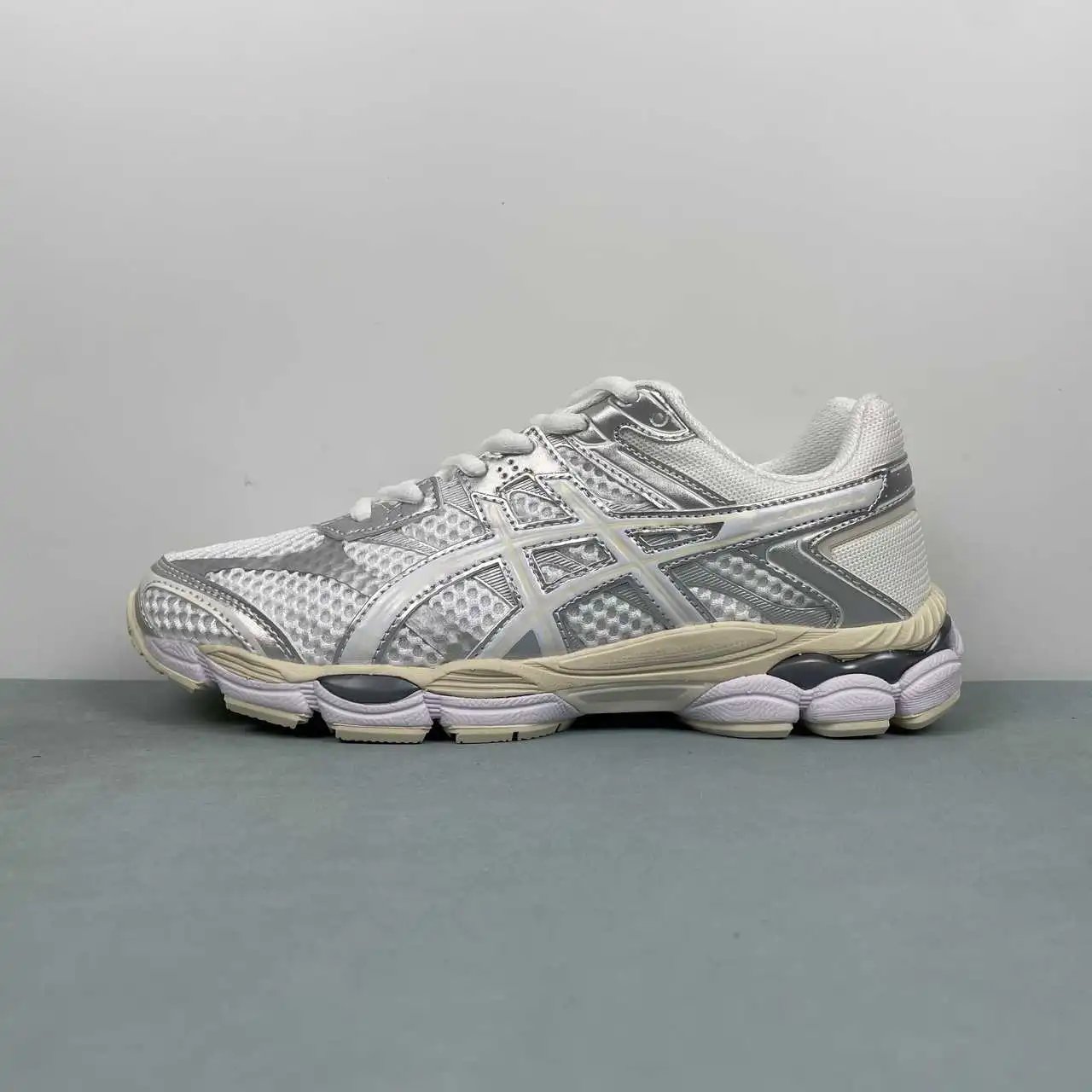 Asics GEL-CUMULUS 16 1203A733-102 thumbnail 4
