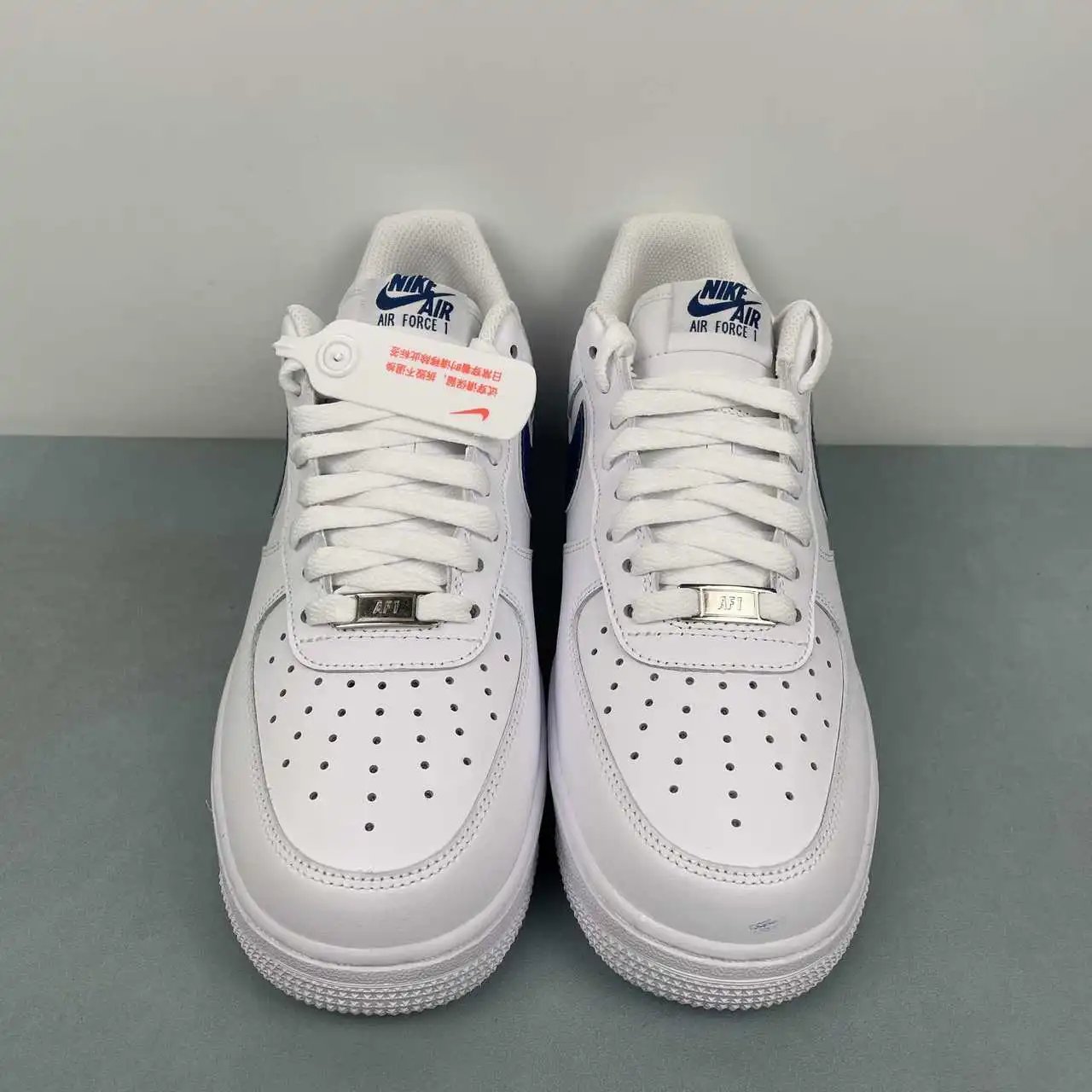Nike Air Force 1 FJ4146-123 thumbnail 3