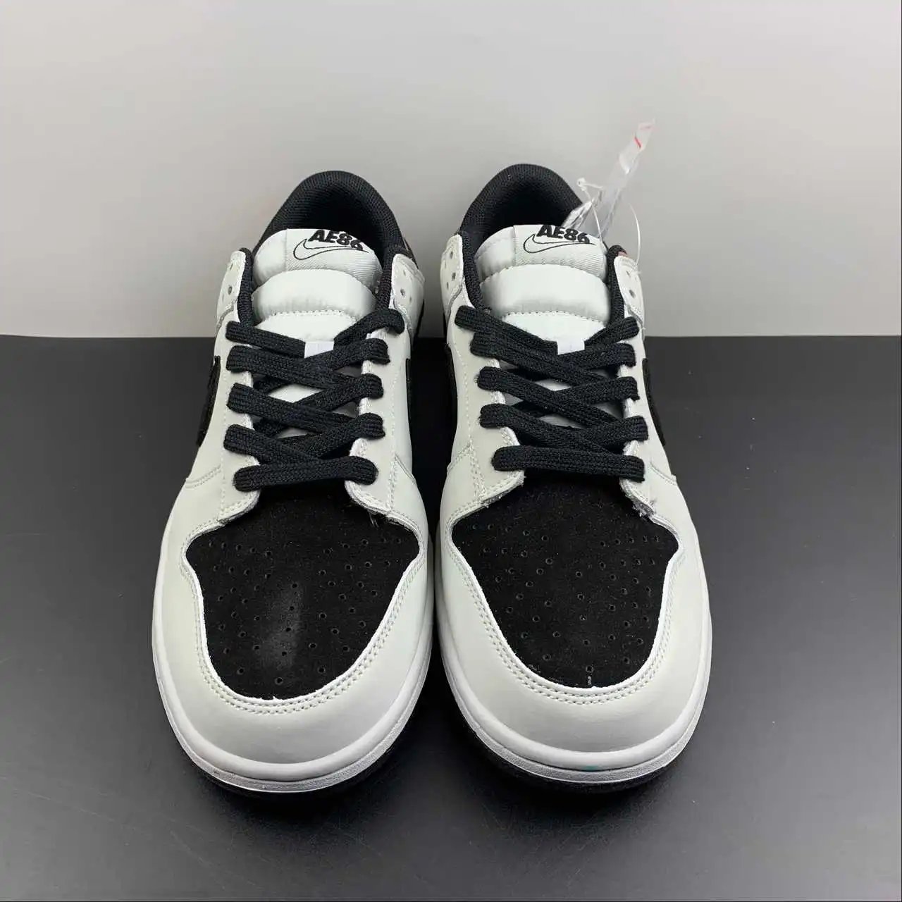 Nike Dunk Low DD1391-107 thumbnail 3