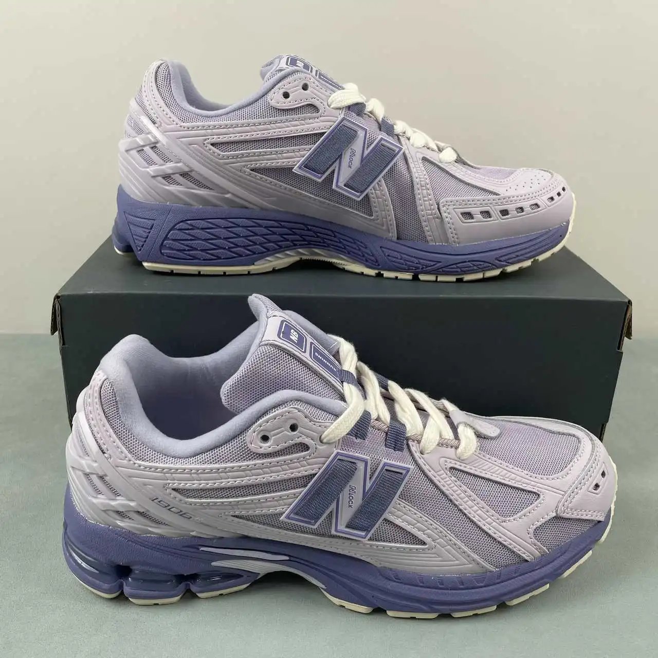New Balance 1906 M1906RZV
