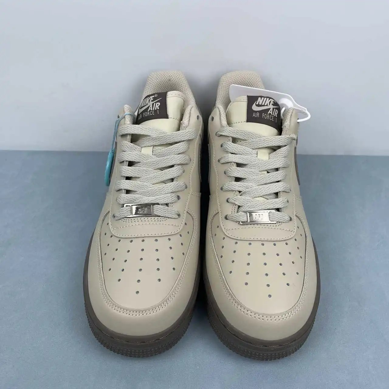 Nike Air Force 1 FJ4146-201 thumbnail 3