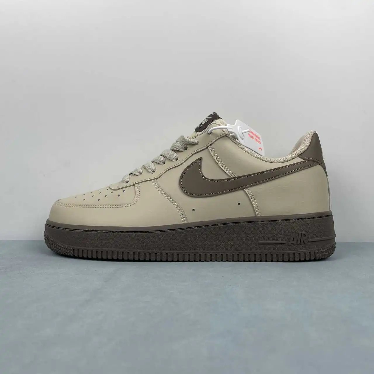 Nike Air Force 1 FJ4146-201 thumbnail 4