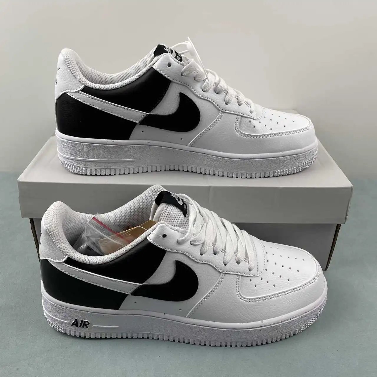 Nike Air Force 1 HF9096-100
