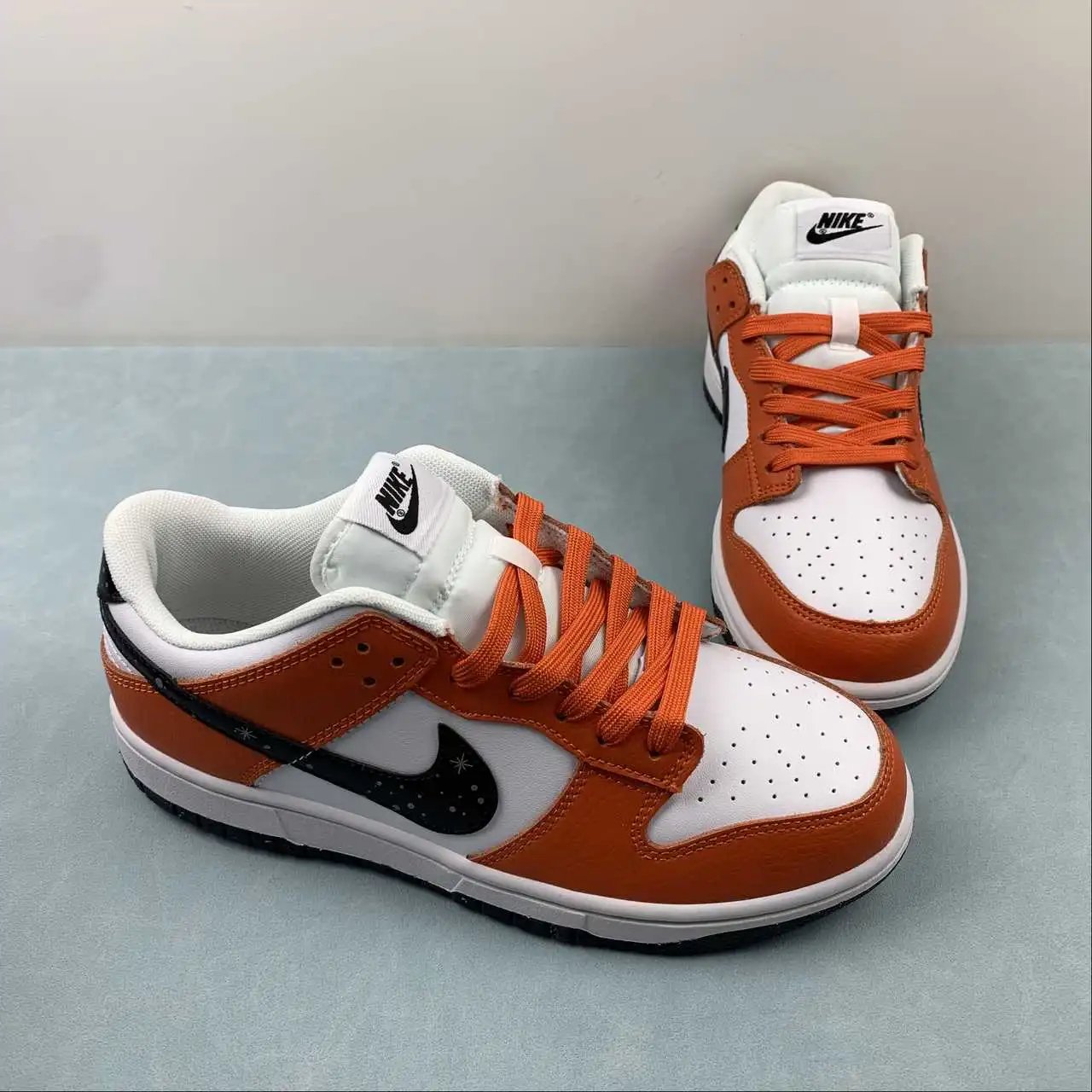 Nike Dunk Low DQ4697-800 thumbnail 2