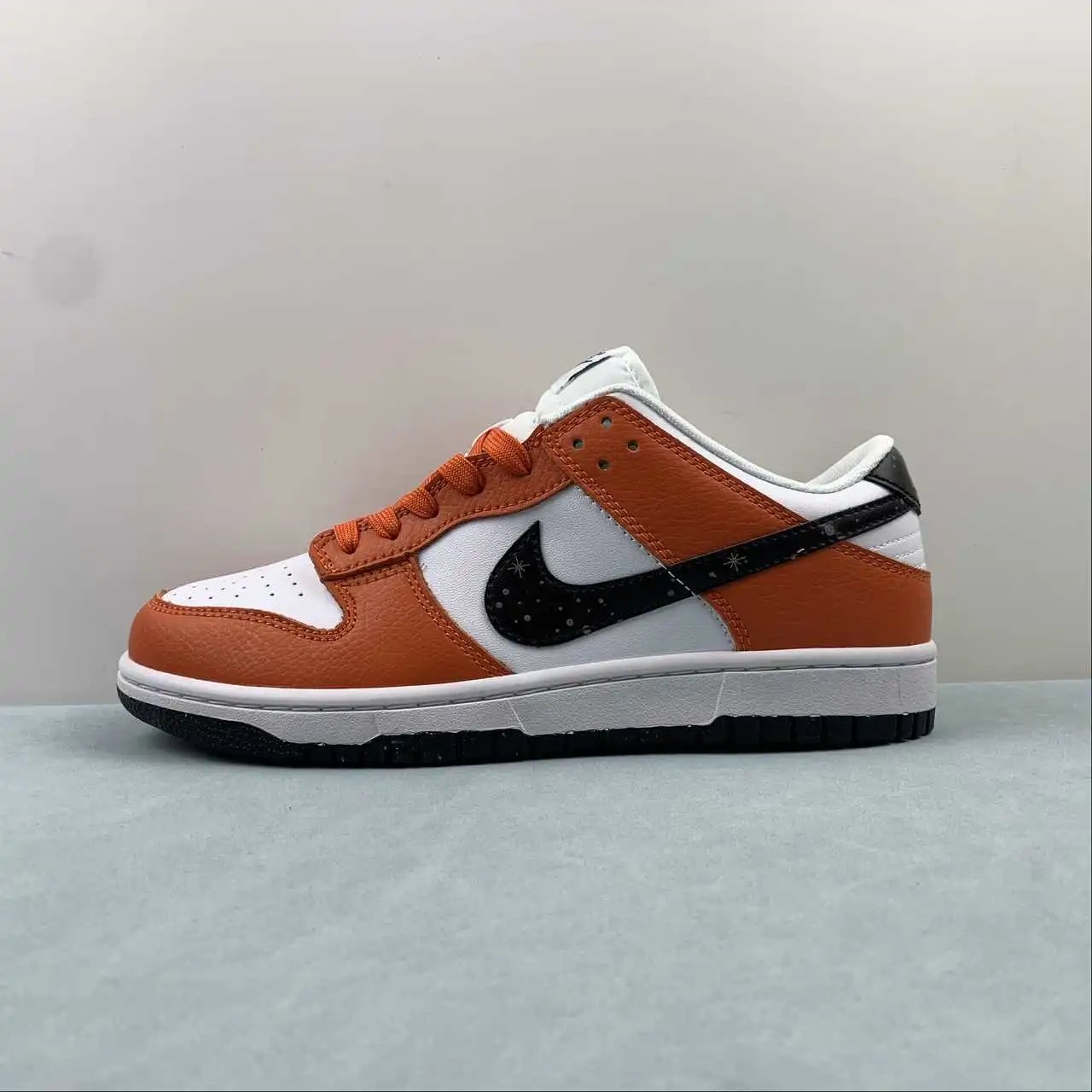 Nike Dunk Low DQ4697-800 thumbnail 4