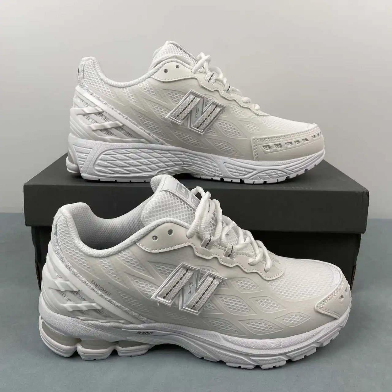 New Balance 1906 U1906WFC