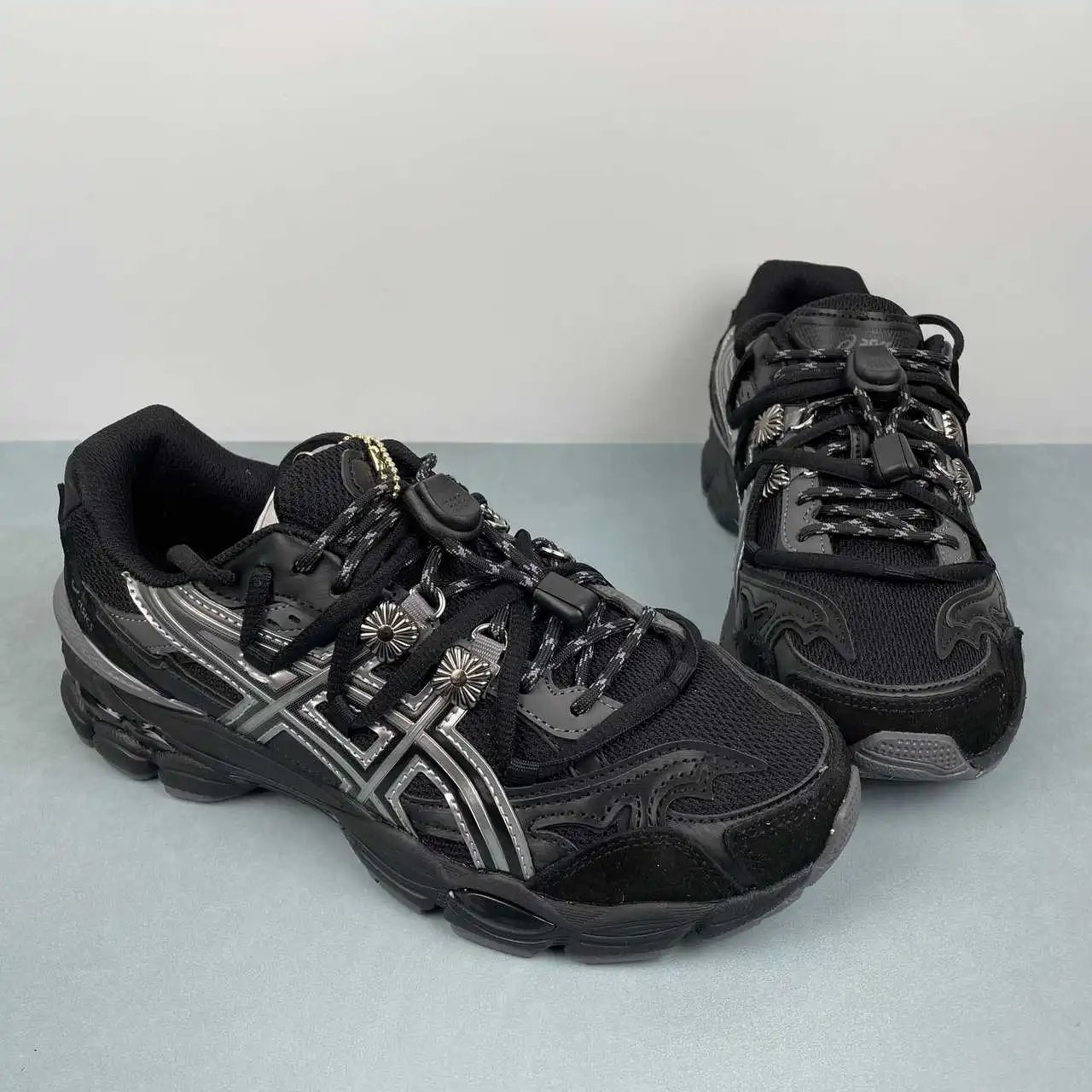 Asics GEL-CUMULUS 16 1203A838-024 thumbnail 2
