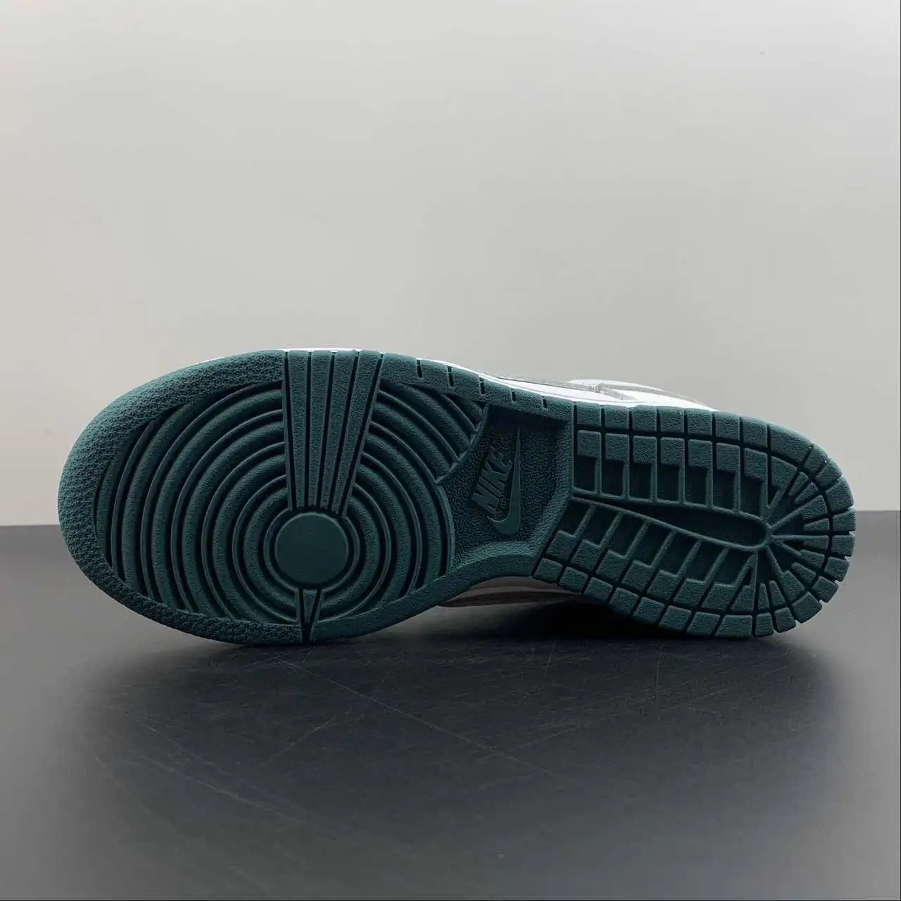 Nike Dunk Low FD9911-101 12