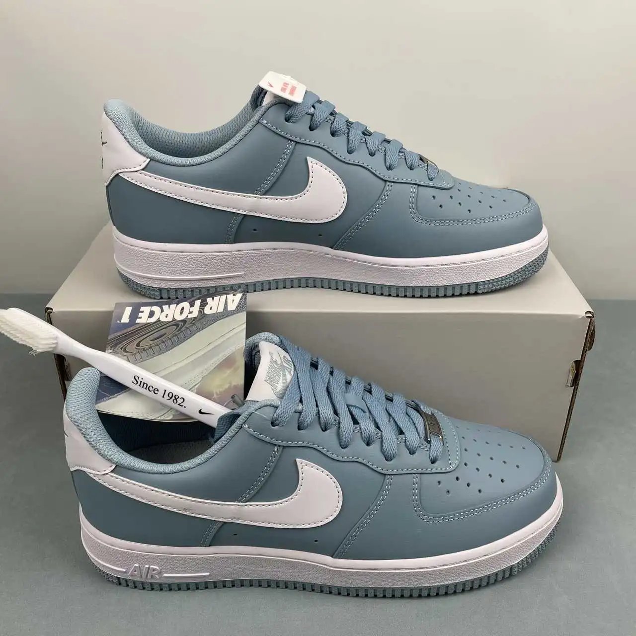 Nike Air Force 1 FJ4146-403